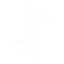 Singgo logo