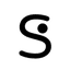 Singgo logo